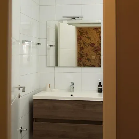 Apartman Blue * Bijeljina